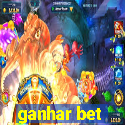 ganhar bet